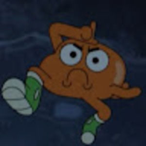 Meet your Posher, Meaghan